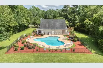 230 Congaree River Drive, Summerville, SC 29485 - Photo 40