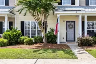 230 Congaree River Dr, Summerville, SC 29485 - Photo 1