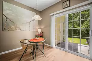 230 Congaree River Dr, Summerville, SC 29485 - Photo 18