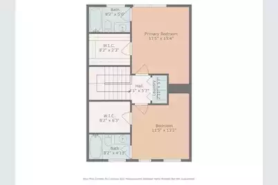 230 Congaree River Drive, Summerville, SC 29485 - Photo 6