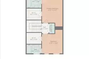 230 Congaree River Dr, Summerville, SC 29485 - Photo 6