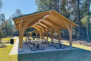 230 Congaree River Dr, Summerville, SC 29485 - Photo 48