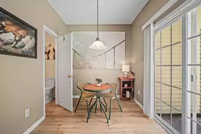 230 Congaree River Drive, Summerville, SC 29485 - Photo 20