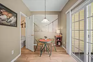 230 Congaree River Dr, Summerville, SC 29485 - Photo 20