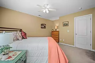 230 Congaree River Drive, Summerville, SC 29485 - Photo 28