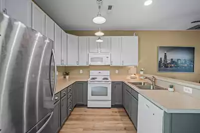 230 Congaree River Drive, Summerville, SC 29485 - Photo 16