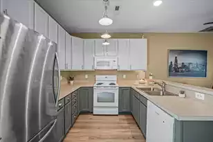 230 Congaree River Dr, Summerville, SC 29485 - Photo 16