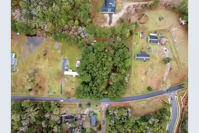 144 Kitfield Road, Moncks Corner, SC 29461 - Photo 6