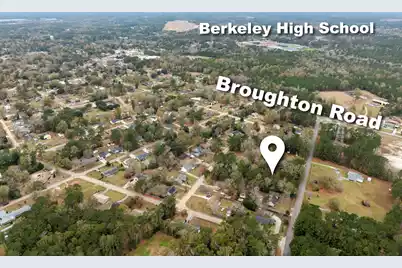 135 Kitfield Road, Moncks Corner, SC 29461 - Photo 2