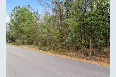 135 Kitfield Road, Moncks Corner, SC 29461 - Photo 10