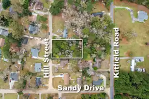 521 Hill St, Moncks Corner, SC 29461 - Photo 1