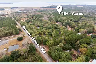 0 Mount Pleasant Drive, Moncks Corner, SC 29461 - Photo 4