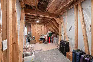 117 Willet Ln, Summerville, SC 29486 - Photo 34