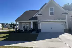 117 Willet Ln, Summerville, SC 29486 - Photo 4