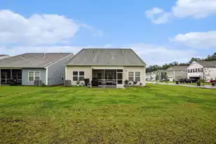 117 Willet Ln, Summerville, SC 29486 - Photo 46