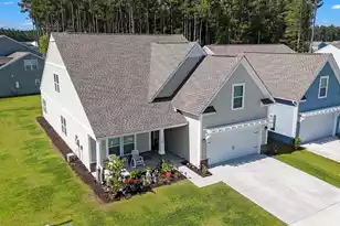 117 Willet Ln, Summerville, SC 29486 - Photo 2