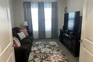 117 Willet Ln, Summerville, SC 29486 - Photo 14