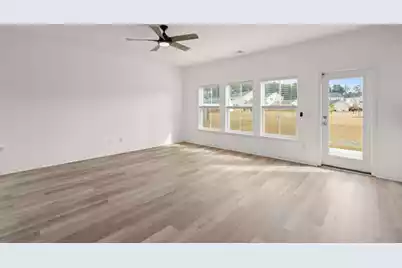 110 Bay Eddy Court, Summerville, SC 29485 - Photo 16