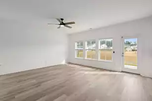 110 Bay Eddy Ct, Summerville, SC 29485 - Photo 16