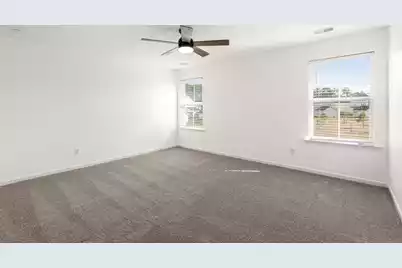 110 Bay Eddy Court, Summerville, SC 29485 - Photo 30