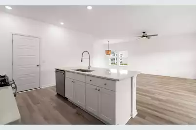 110 Bay Eddy Court, Summerville, SC 29485 - Photo 22