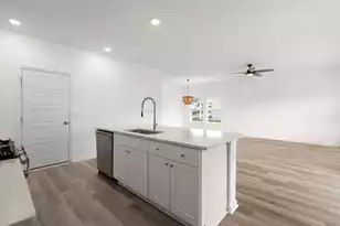 110 Bay Eddy Ct, Summerville, SC 29485 - Photo 22