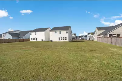 110 Bay Eddy Court, Summerville, SC 29485 - Photo 40
