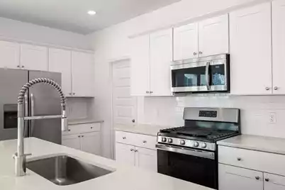 110 Bay Eddy Court, Summerville, SC 29485 - Photo 24