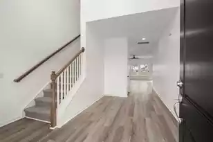 110 Bay Eddy Ct, Summerville, SC 29485 - Photo 8