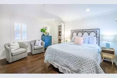 425 King Street, Mount Pleasant, SC 29464 - Photo 16