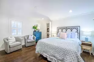 425 King St, Mount Pleasant, SC 29464 - Photo 16