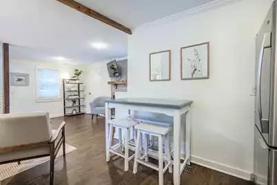425 King Street, Mount Pleasant, SC 29464 - Photo 60