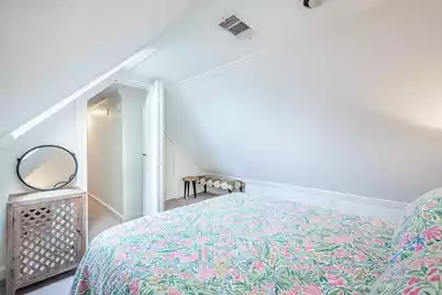 425 King Street, Mount Pleasant, SC 29464 - Photo 52