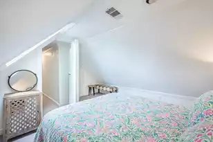 425 King St, Mount Pleasant, SC 29464 - Photo 52