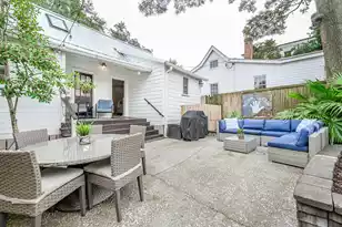 425 King St, Mount Pleasant, SC 29464 - Photo 56