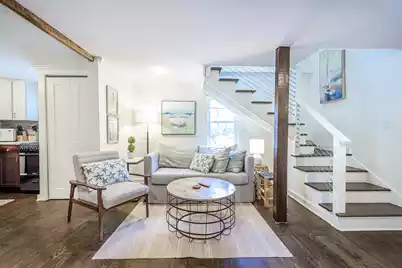 425 King Street, Mount Pleasant, SC 29464 - Photo 42