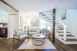 425 King St, Mount Pleasant, SC 29464 - Photo 42