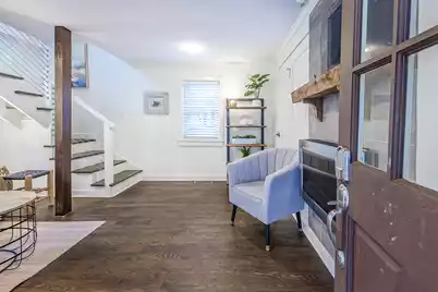 425 King Street, Mount Pleasant, SC 29464 - Photo 38
