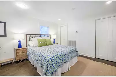 425 King Street, Mount Pleasant, SC 29464 - Photo 44