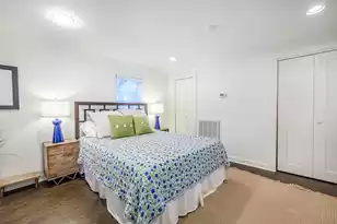 425 King St, Mount Pleasant, SC 29464 - Photo 44