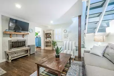 425 King Street, Mount Pleasant, SC 29464 - Photo 14