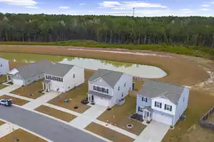 544 Polaris Wy, Summerville, SC 29486 - Photo 24