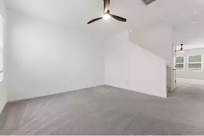 544 Polaris Way, Summerville, SC 29486 - Photo 4