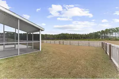 544 Polaris Way, Summerville, SC 29486 - Photo 22