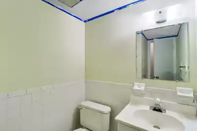 104 Muir Court #C, Summerville, SC 29485 - Photo 14