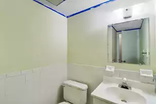 104 Muir Ct, Summerville, SC 29485 - Photo 14