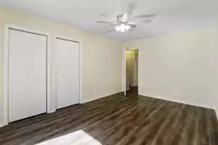 104 Muir Ct, Summerville, SC 29485 - Photo 18