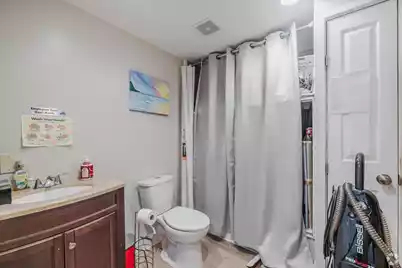 24 Sycamore Avenue, Charleston, SC 29407 - Photo 22