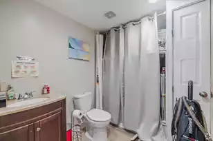 24 Sycamore Ave, Charleston, SC 29407 - Photo 22