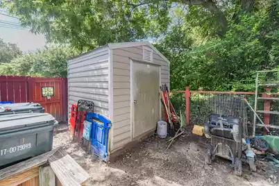 24 Sycamore Avenue, Charleston, SC 29407 - Photo 6